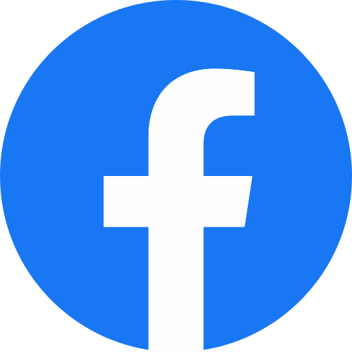 WAYANG54 Facebook