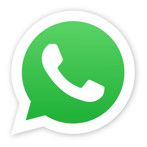WAYANG54 Whatsapp